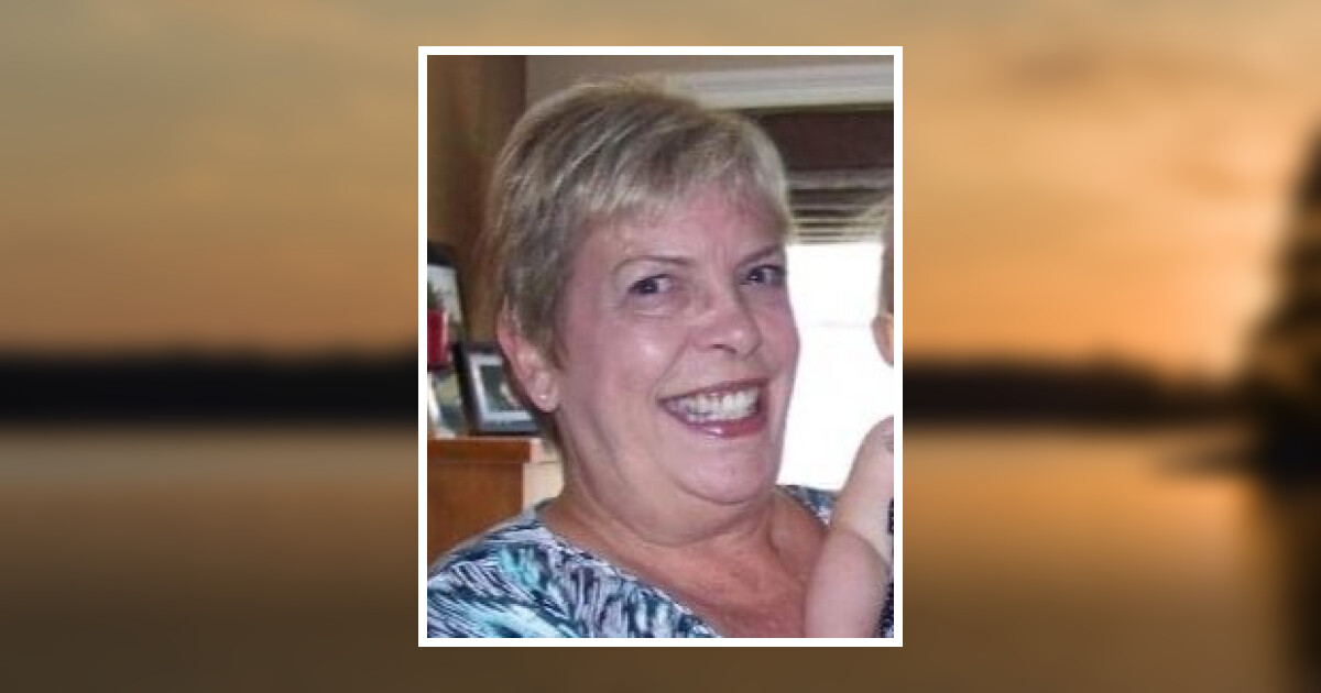 Janie Childress Powell Obituary 2023 - Mothe Funeral Homes, LLC