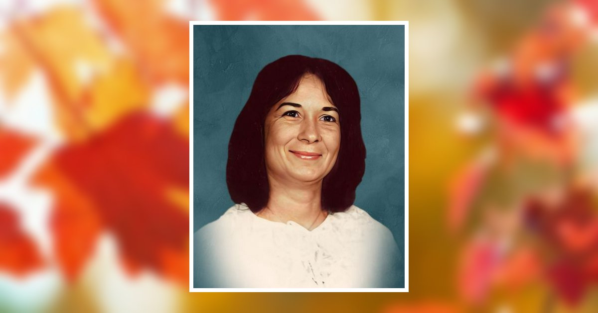 Betty Lou Chanler Obituary, Kilgore, TX