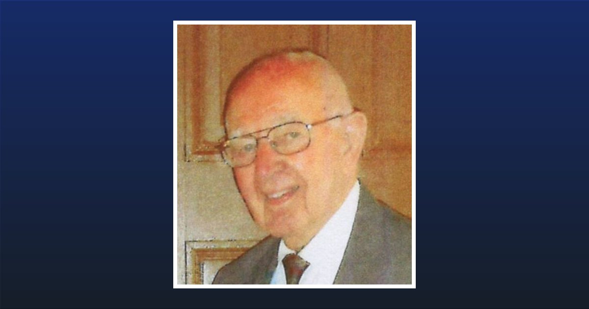 Robert Hall Obituary, Amelia Court House, VA