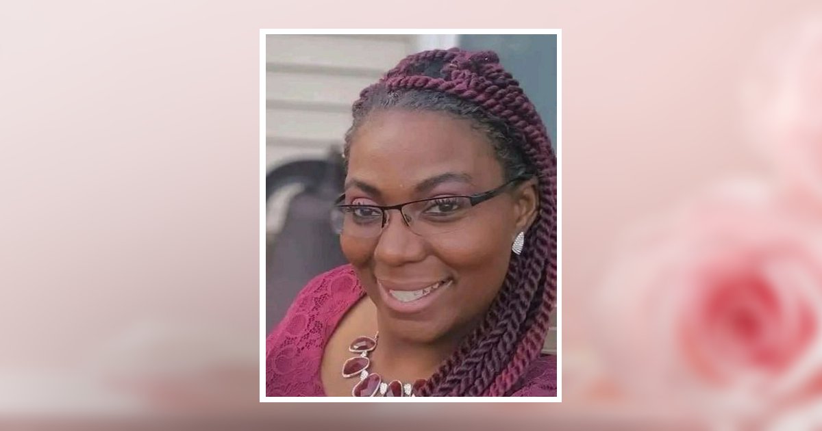 Lanita Audrey Neal Obituary, Munfordville, KY