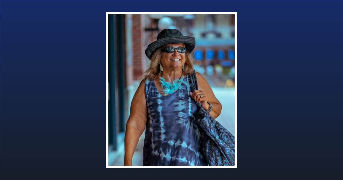 Joni Coccari Obituary, New Kensington, PA