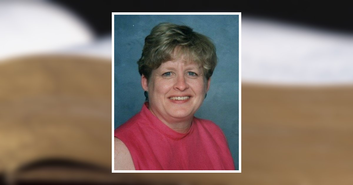 Penny Elizabeth Dollar Farmer Alliance, NC Obituary