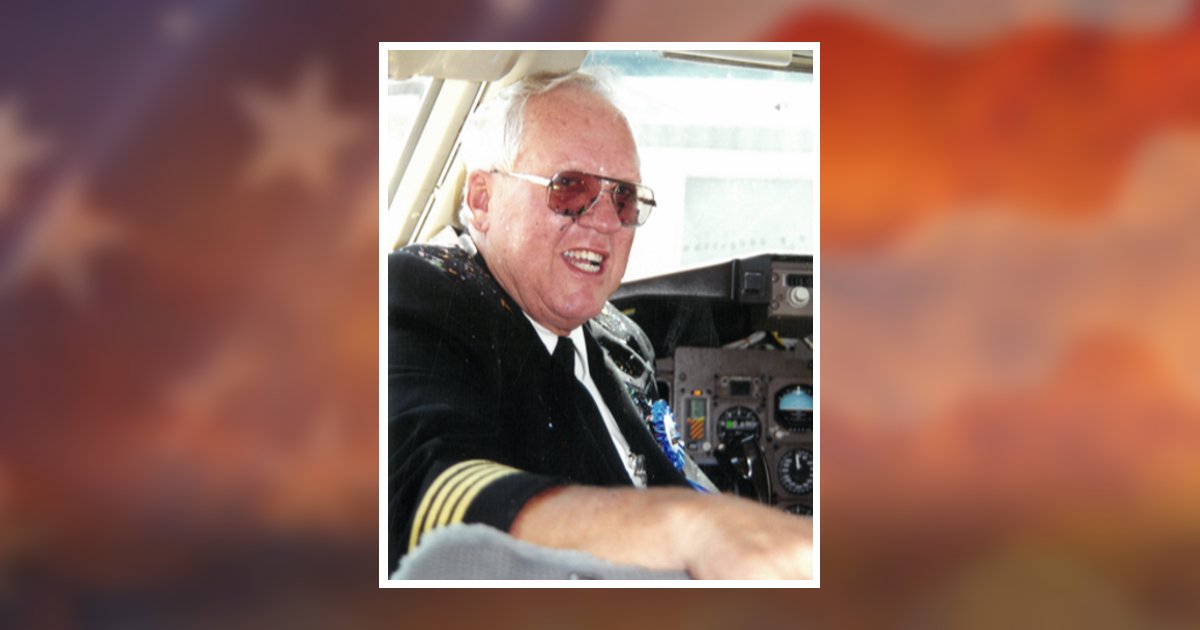 Sr. Michael David Watson