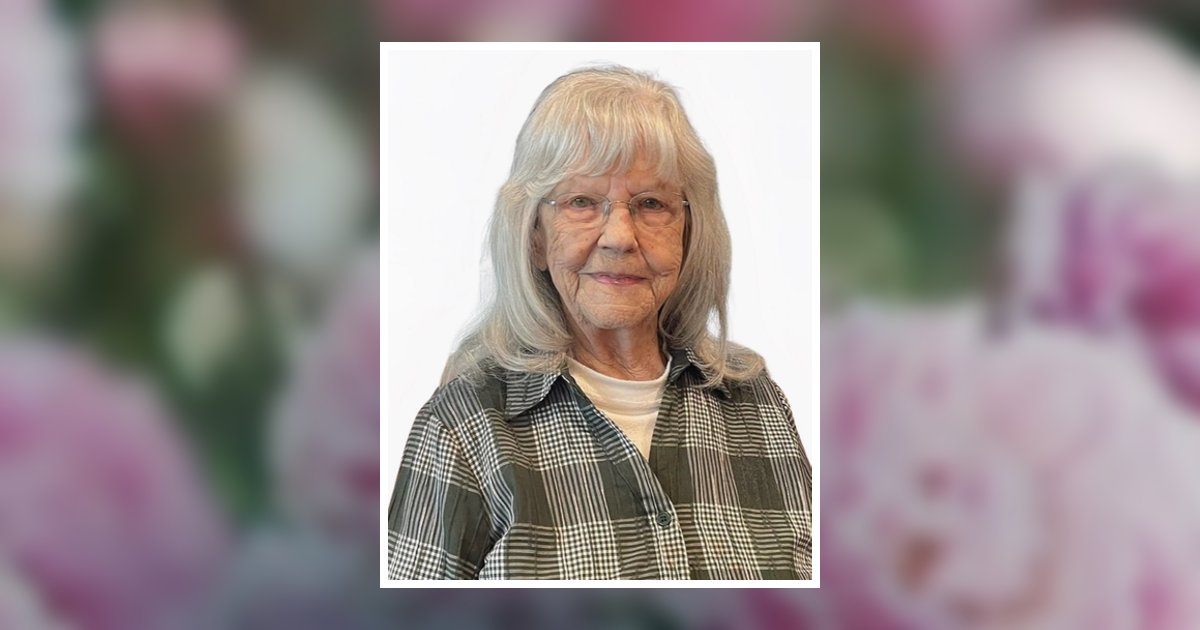 Vernell Lewis Obituary, Hyden, KY