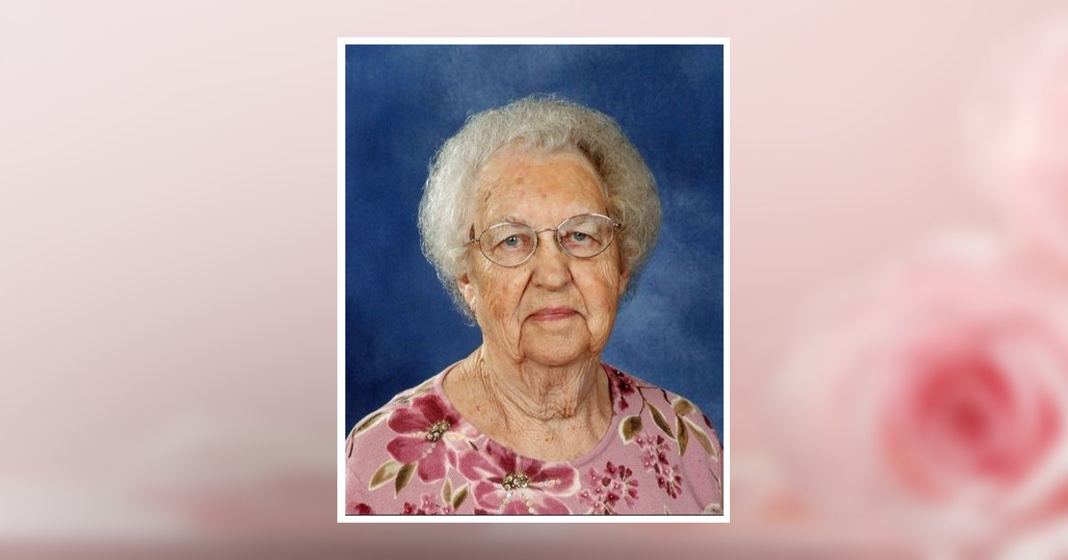 Frances Iola Carter Pless Obituary 2024 Hartsell Funeral Homes