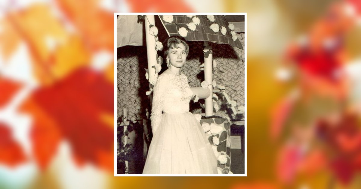 Sue Hunter Heath Obituary, Sanford, NC