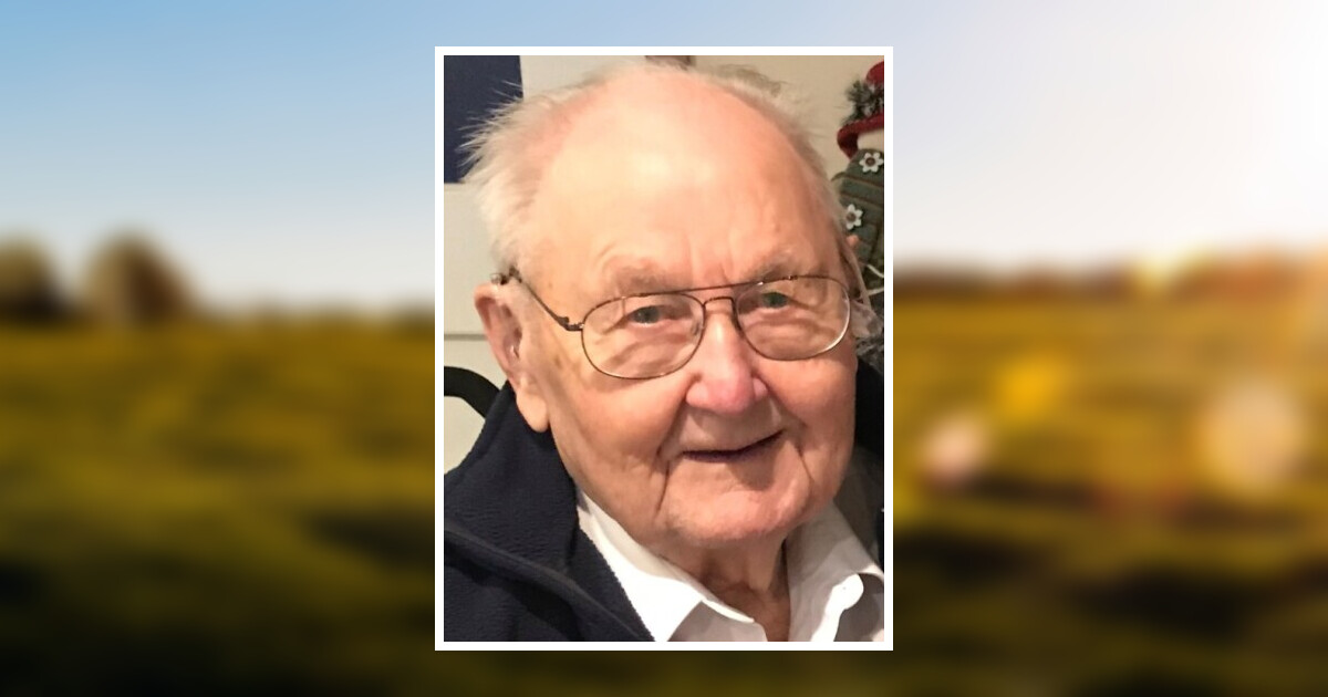 Michael Hlady Obituary October 10, 2019 - Tompkins Funeral Home