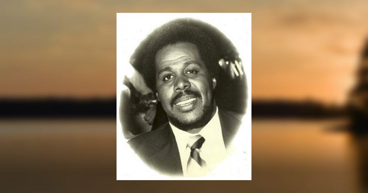 Herbert Eugene Smith