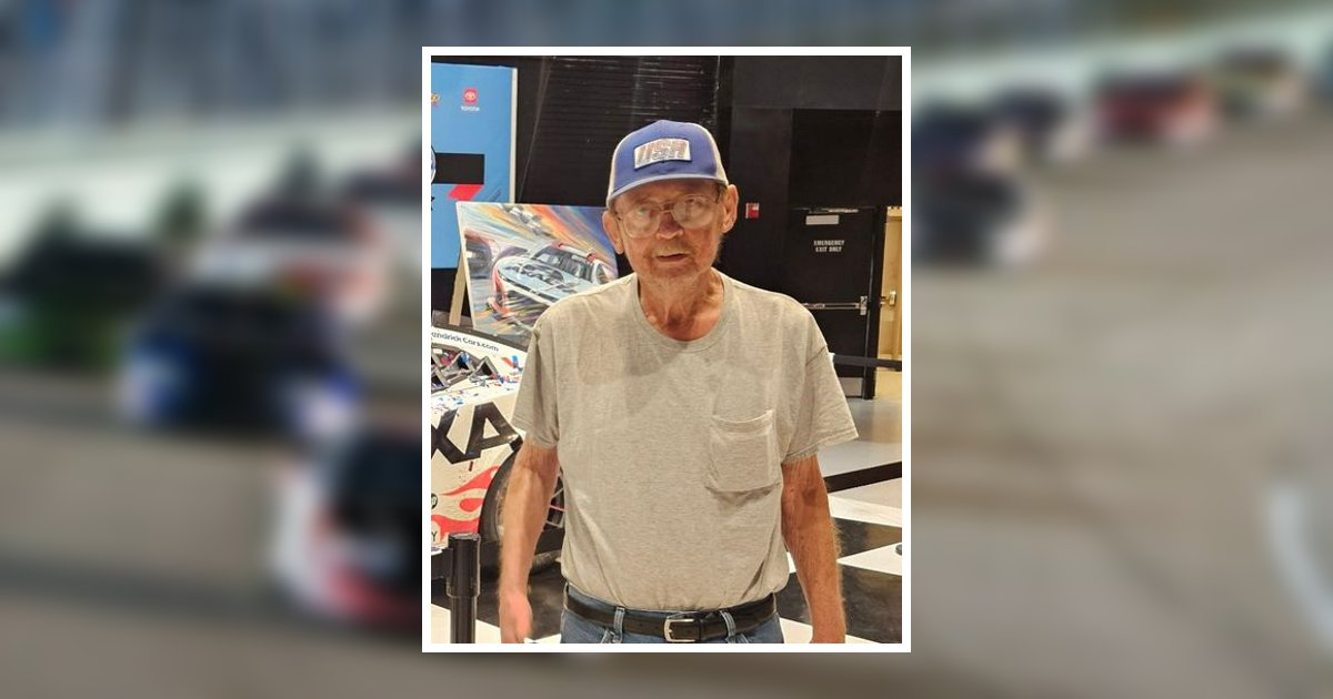 Michael "Mike" A. King