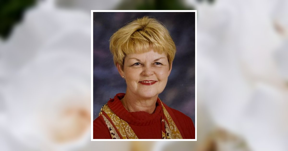 Anita Pearl Swindle Central, LA Obituary
