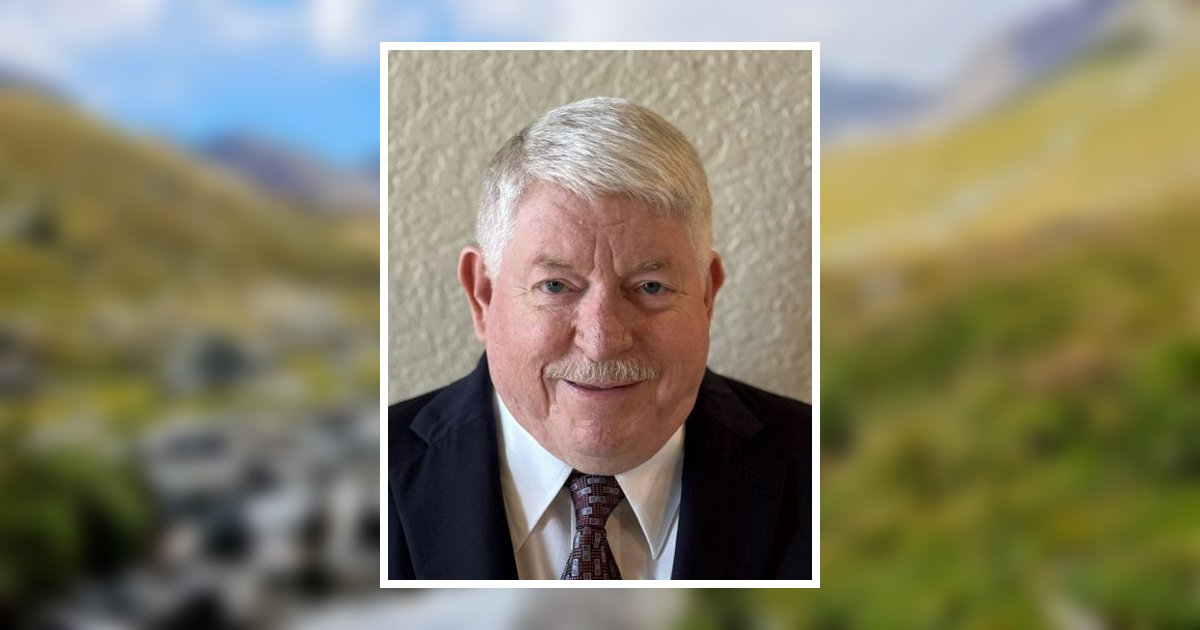 Terry Coffman Obituary, Hartville, MO