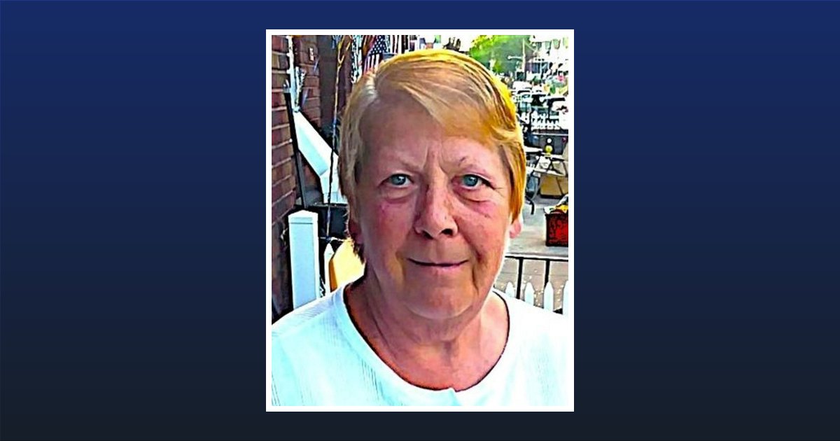 JANET RAZLER