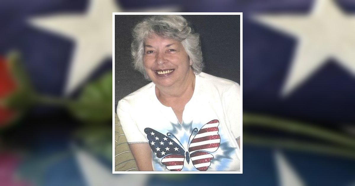 Ramona Julander Obituary, Manti, UT