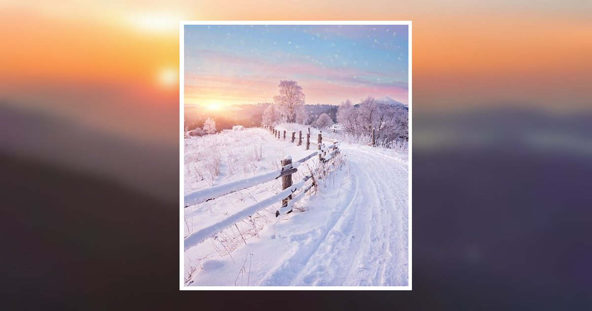 Roger Duane Pendergrass Obituary, Sandpoint, ID