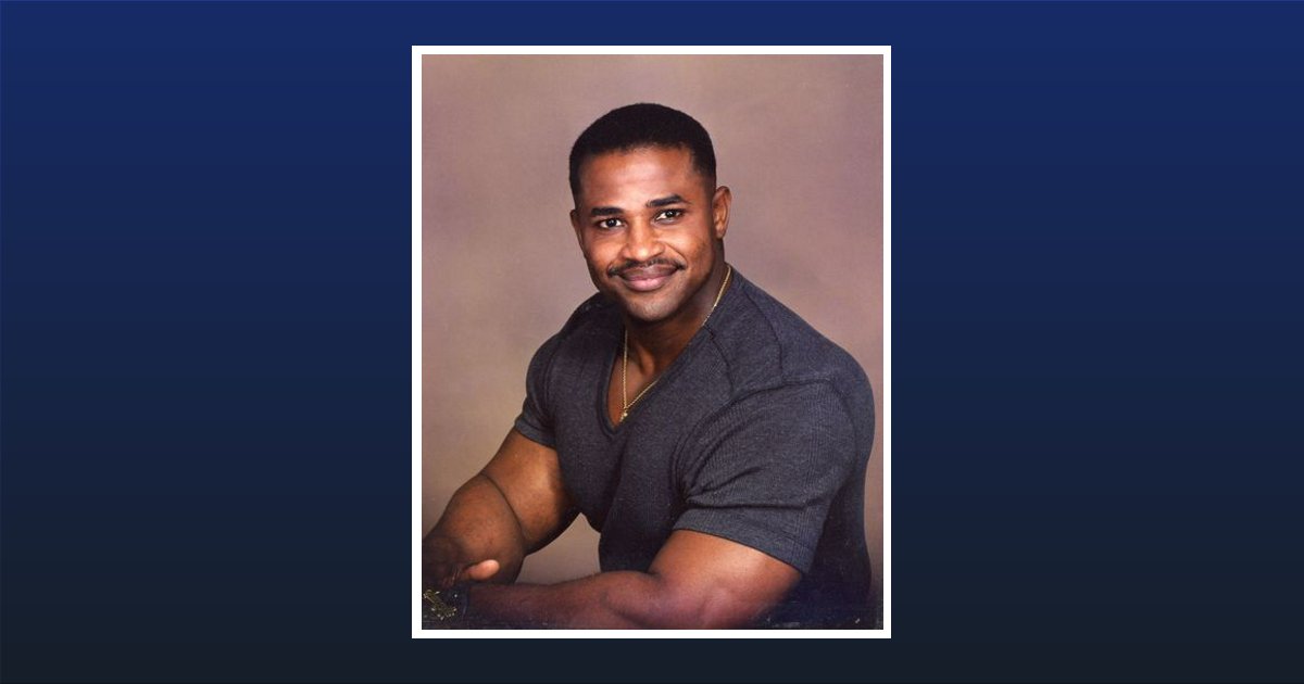 Charles Adam Levine Obituary, Abbeville, LA