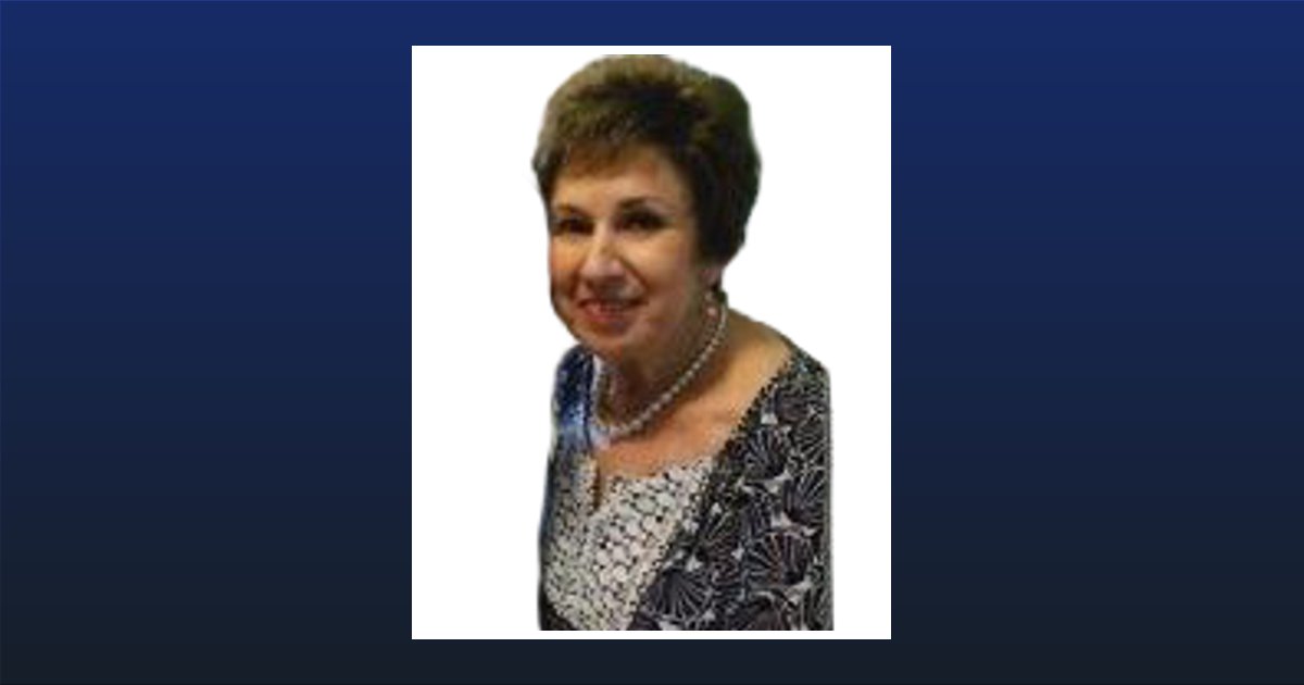 Grace Drew Reavis Roanoke Rapids, NC Obituary