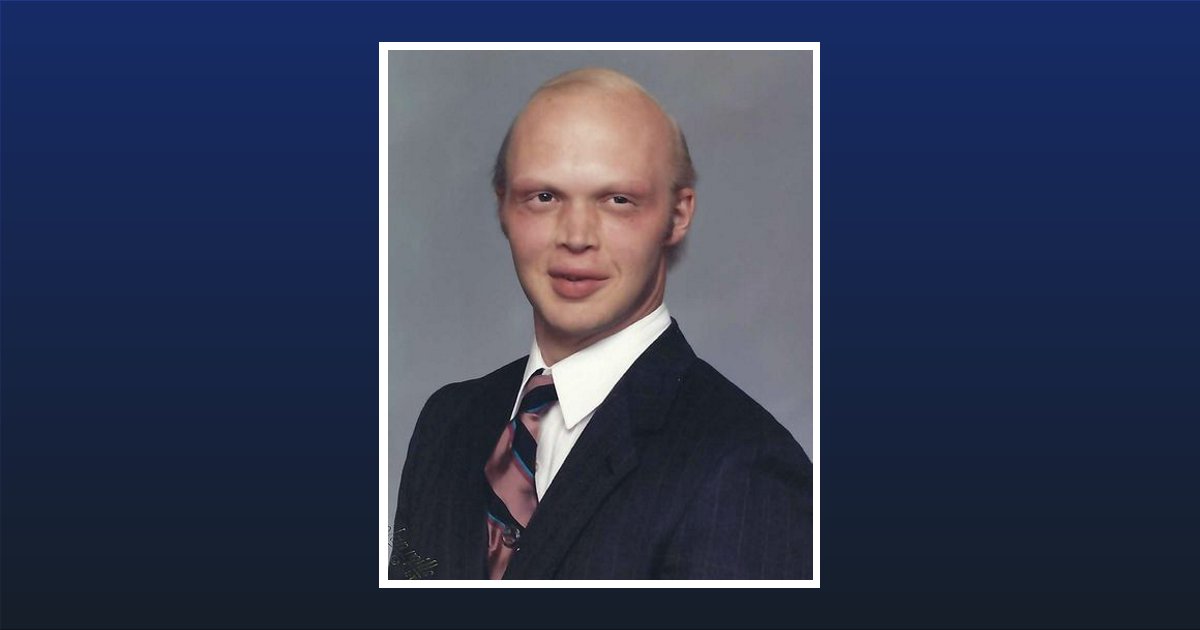 Jefferson Stuart Thomas Fort Worth, TX Obituary