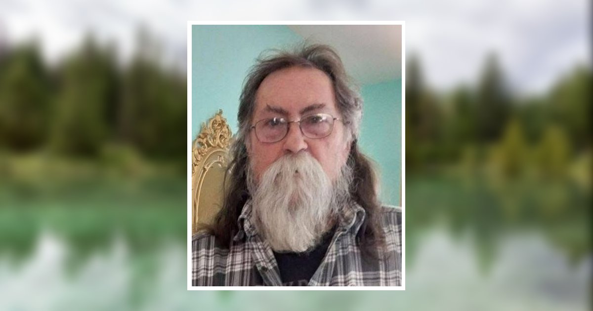 Thomas "Tuck" Bowles Tuscola, IL Obituary