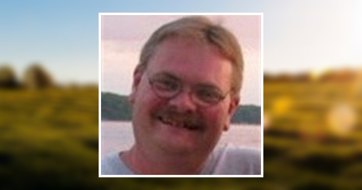 Karl L Oldenburg Obituary 2013 Gaylord Funeral Home