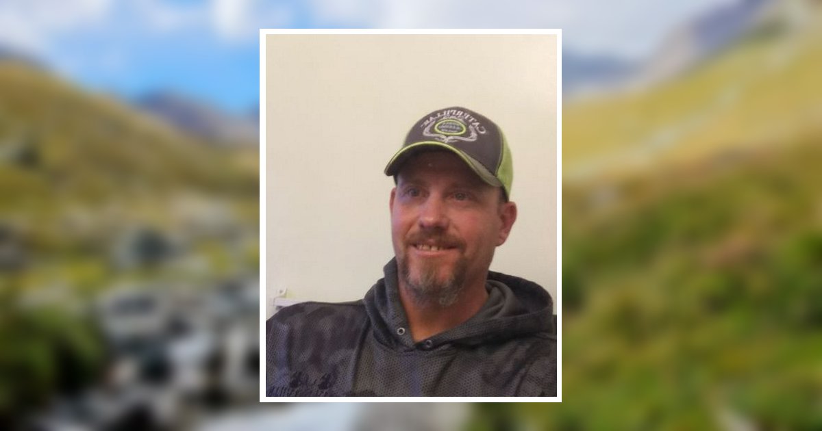 John Alexander Berrett Obituary, Bountiful, UT