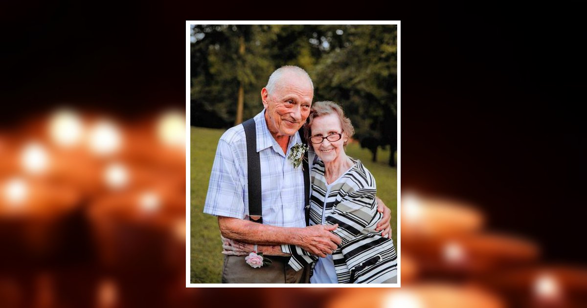 Frances Scoggins Blalock