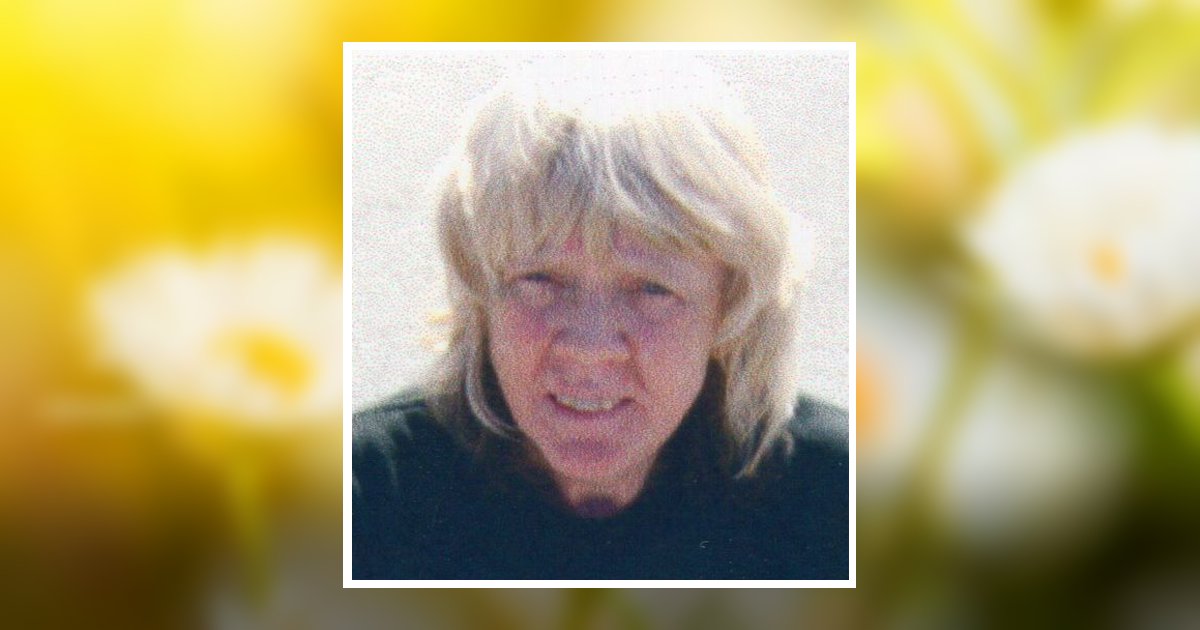 Debbie Bakerink, 72, of Fontanelle Obituary 2022 Lamb Funeral Homes