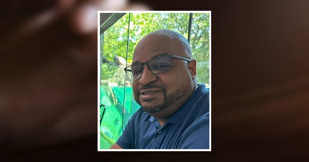 Kendal James Mitchell Obituary 2024 Serenity Funerals & Cremations