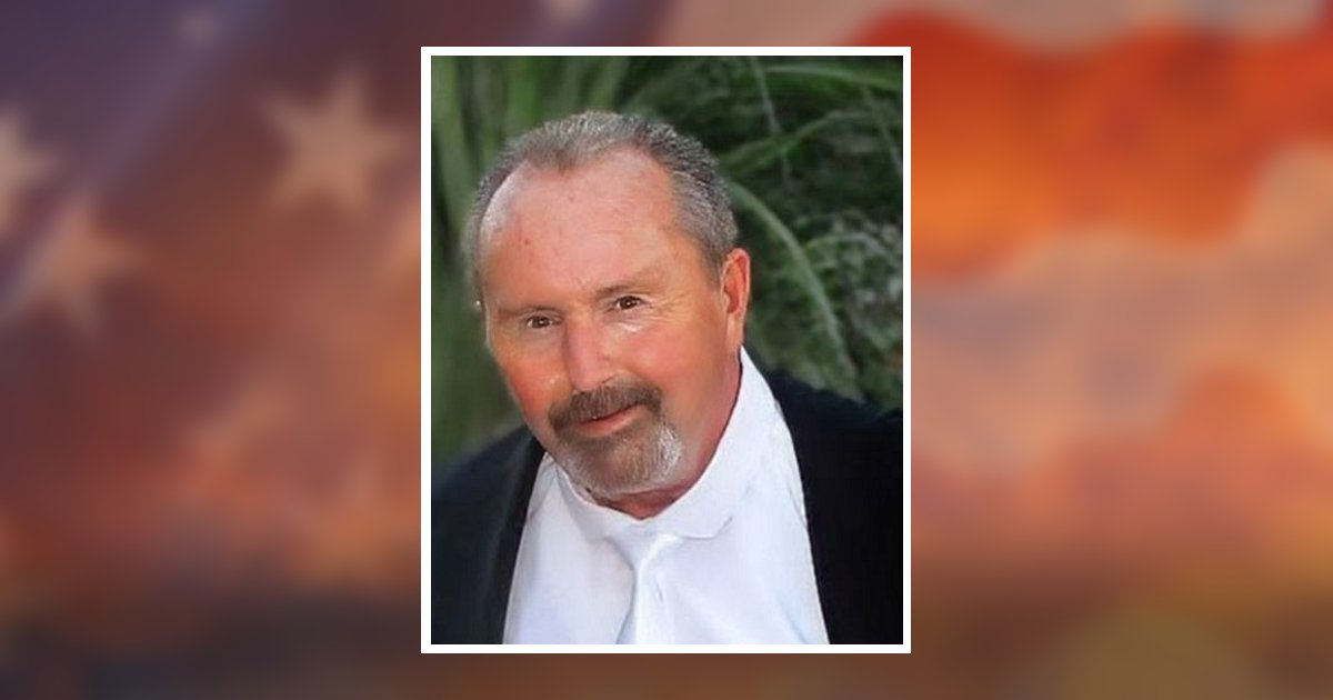 Gregg Scott Lyons Obituary, Clearfield, UT