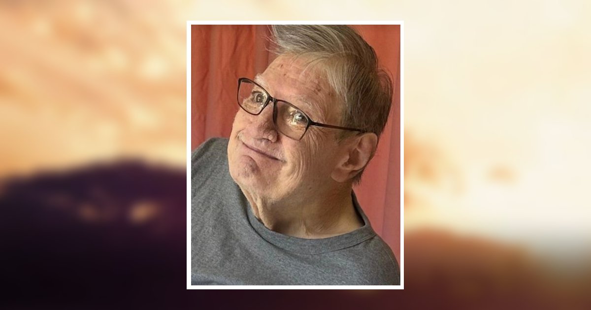 John A. Cotter Sr. Obituary, Milford, NH