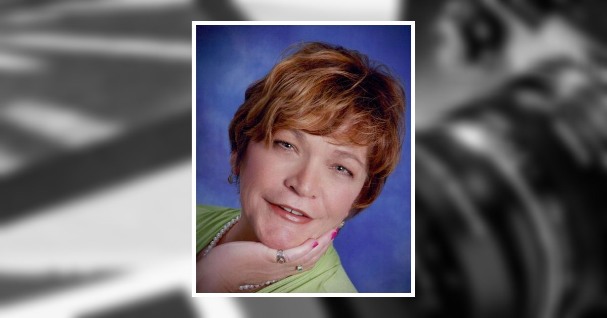 Beverly Christine Pope Obituary 2023 Lowe Funeral Home