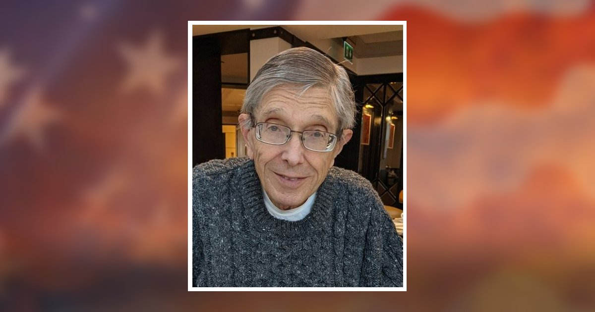 Henry Earl Black Obituary, Ashton, IL