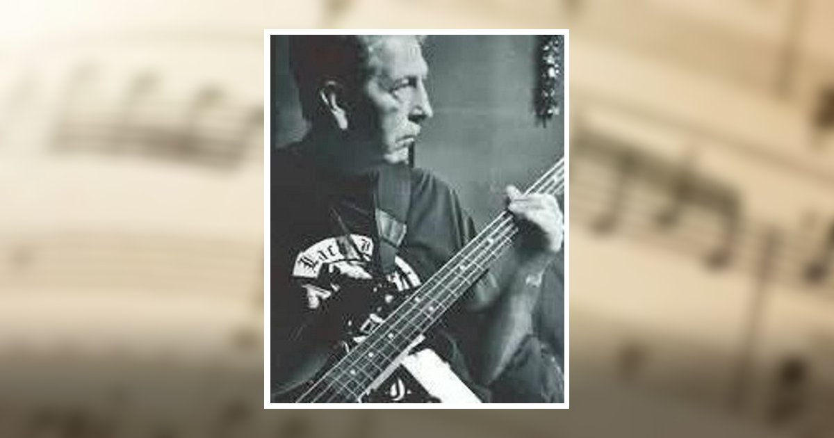 Charles Everett "Mac" Mcdaniel Obituary, Albany, GA