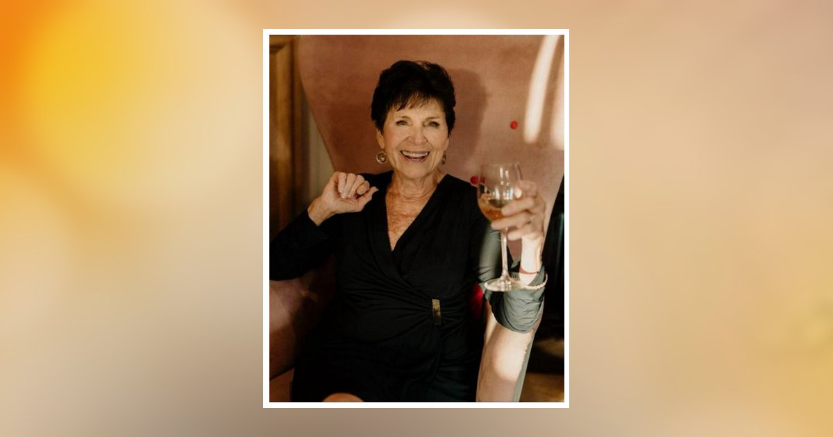 Arlene Leary Smith Obituary, Hanover, PA