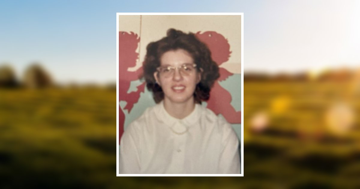 Eleanor Walls Wallace, ID Obituary