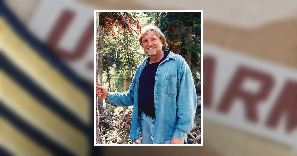 Harold Mace Obituary, Washington, PA