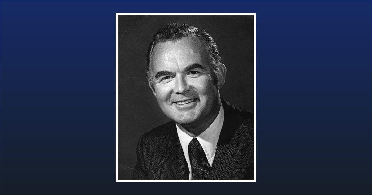 Edgar Lee Epperson