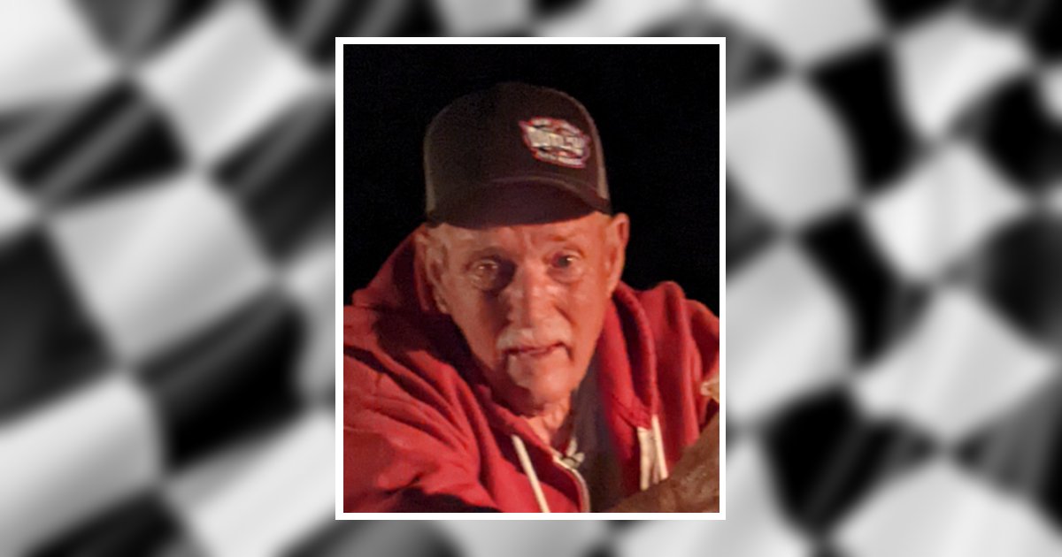 Jewel Wayne "Gerald" Duffey Obituary, Graham, NC