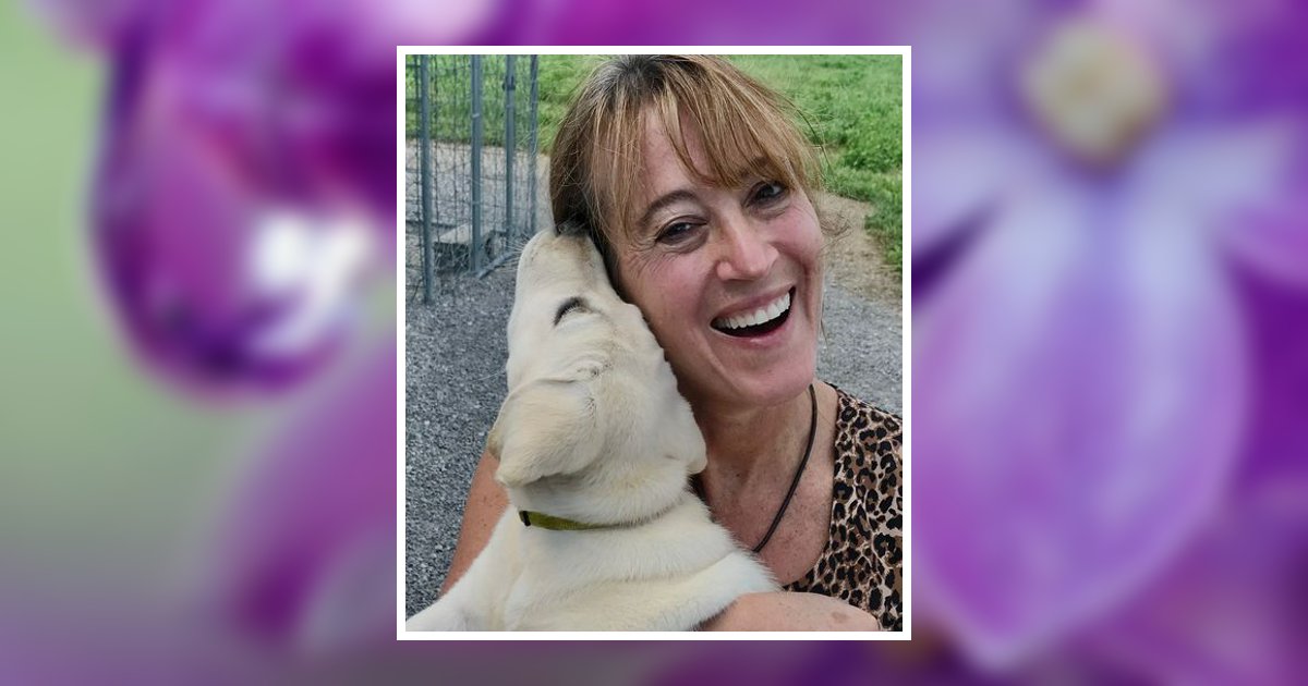 D.D.S. Dr. Debra S. Reiner Toledo, OH Obituary