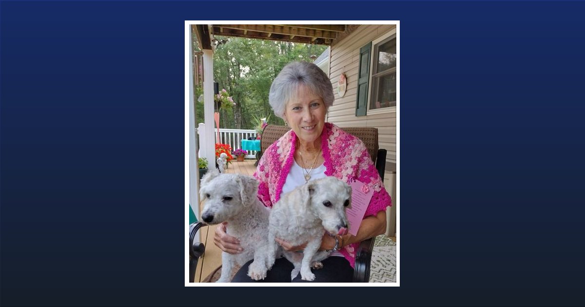Donna M. Castiglione Obituary, Tamaqua, PA