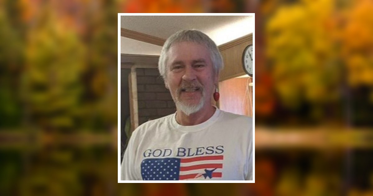 Bernard Hagan Obituary 2024 GuibordPearsons & Sayles Funeral Home