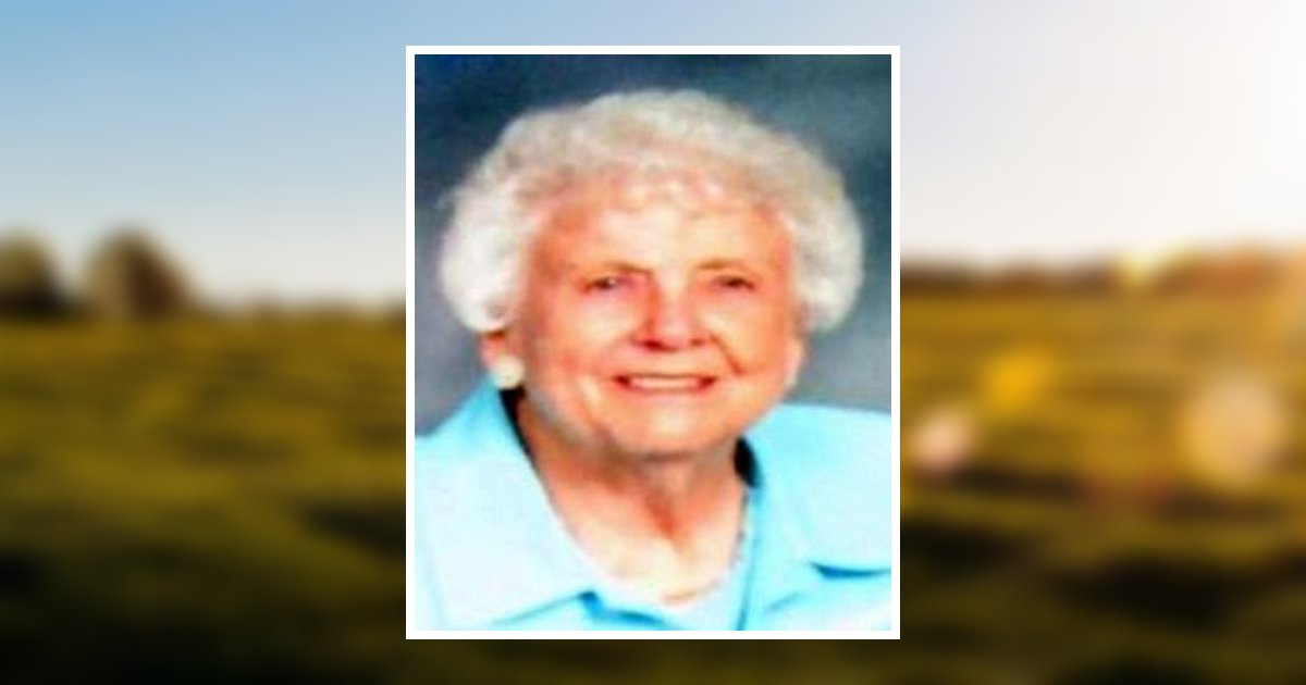 Roseland l griffin obituary april 13 2015 randall roberts funeral