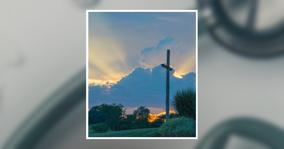 Eula Jean Higginbotham Obituary, Nahunta, GA