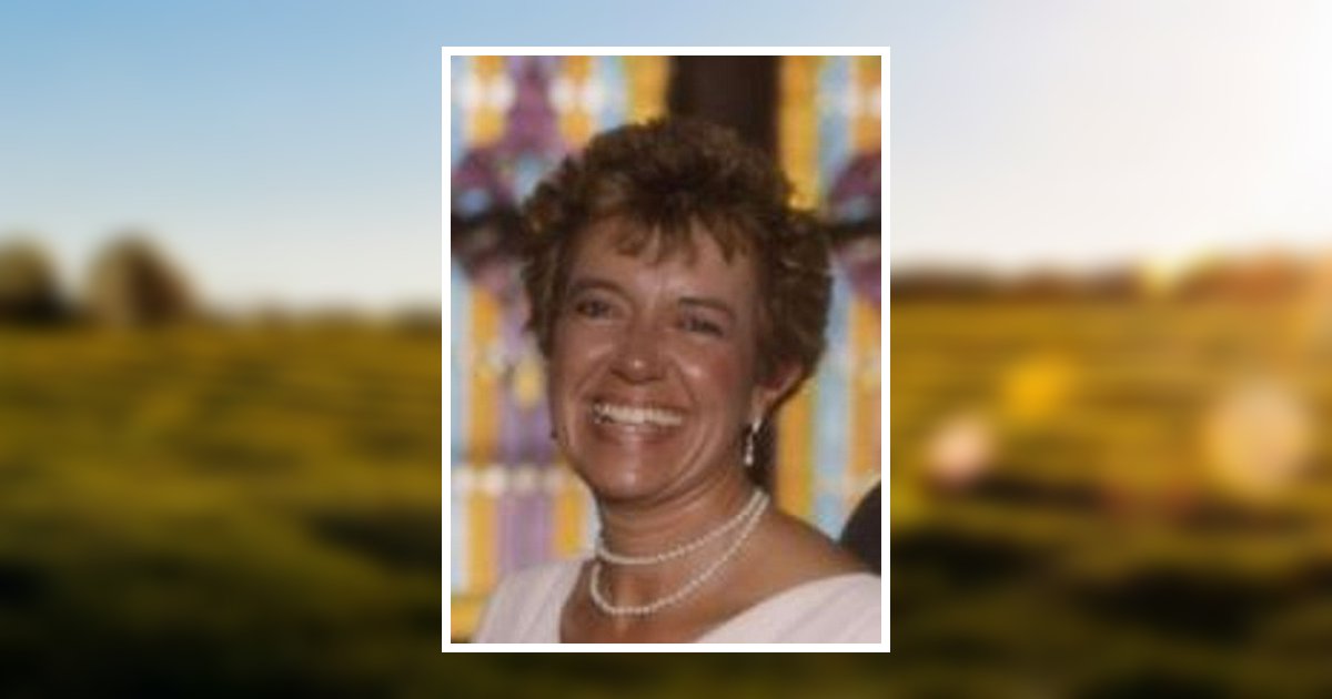 Teresa jones obituary august 22 2010 randall roberts funeral home