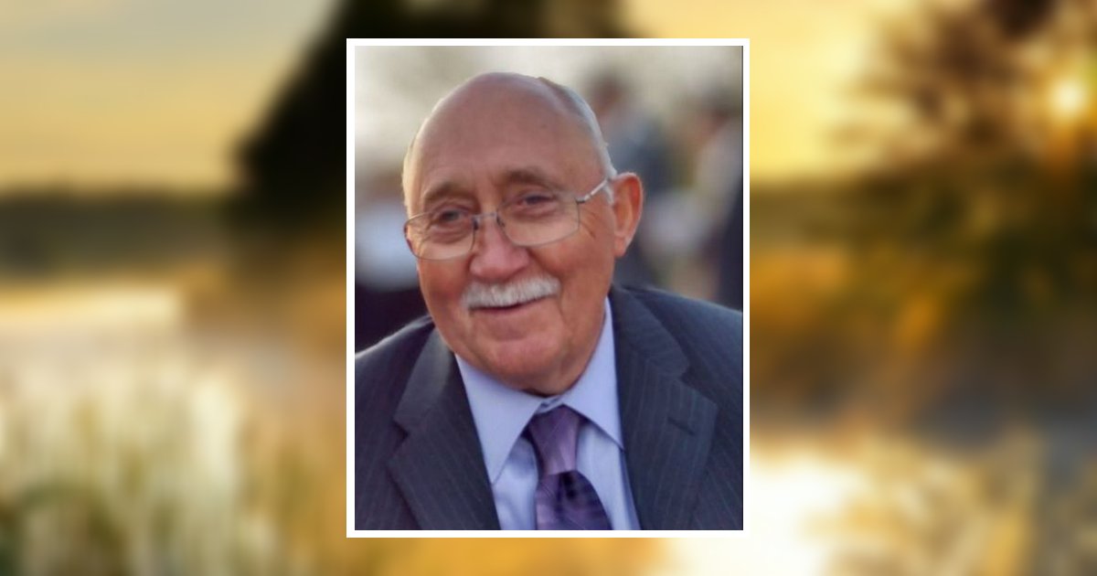 Richard "Dick" Gene Fischer Obituary, Green Bay, WI