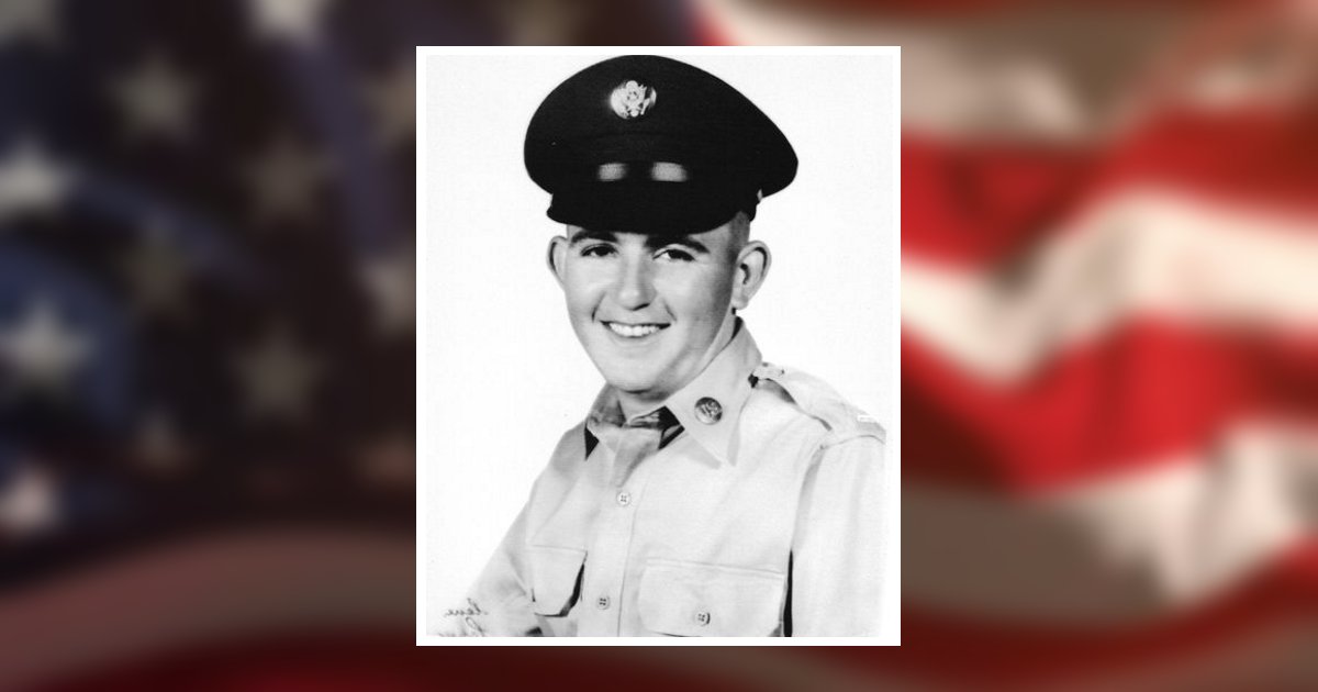 Orville Jan "Bo" Burwell Obituary, Statesville, NC