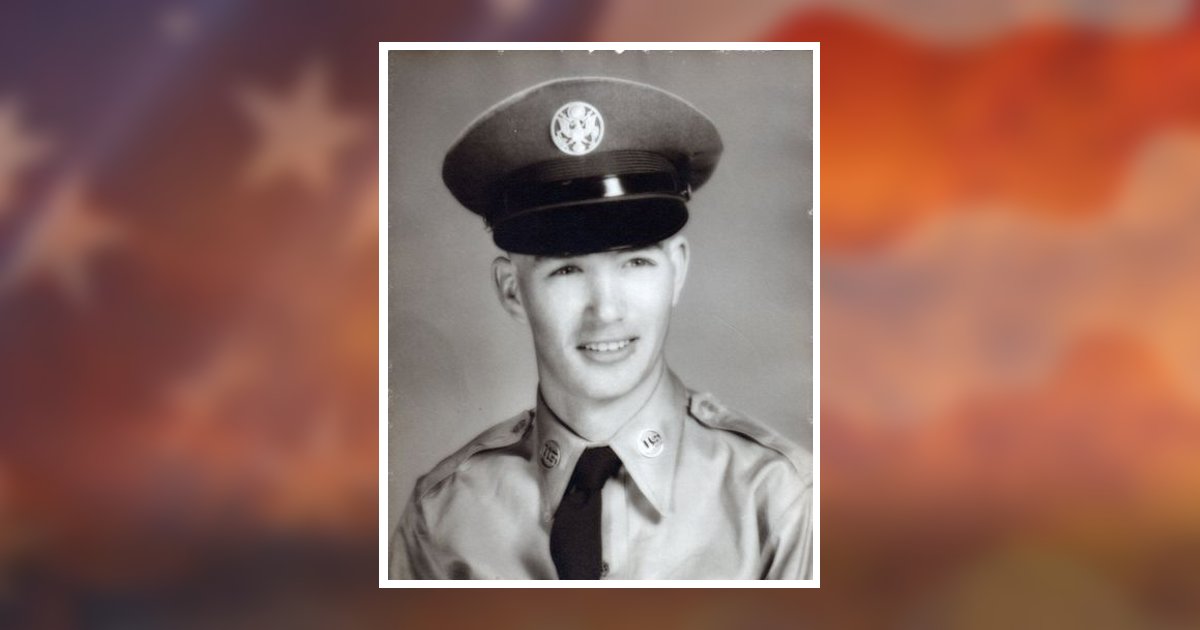 Curtiss Lee Puckett Obituary 2023 Lea & Simmons Funeral Home