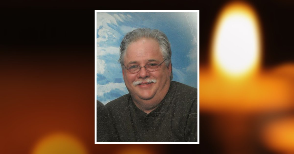 Portrait of James Alexander Parker