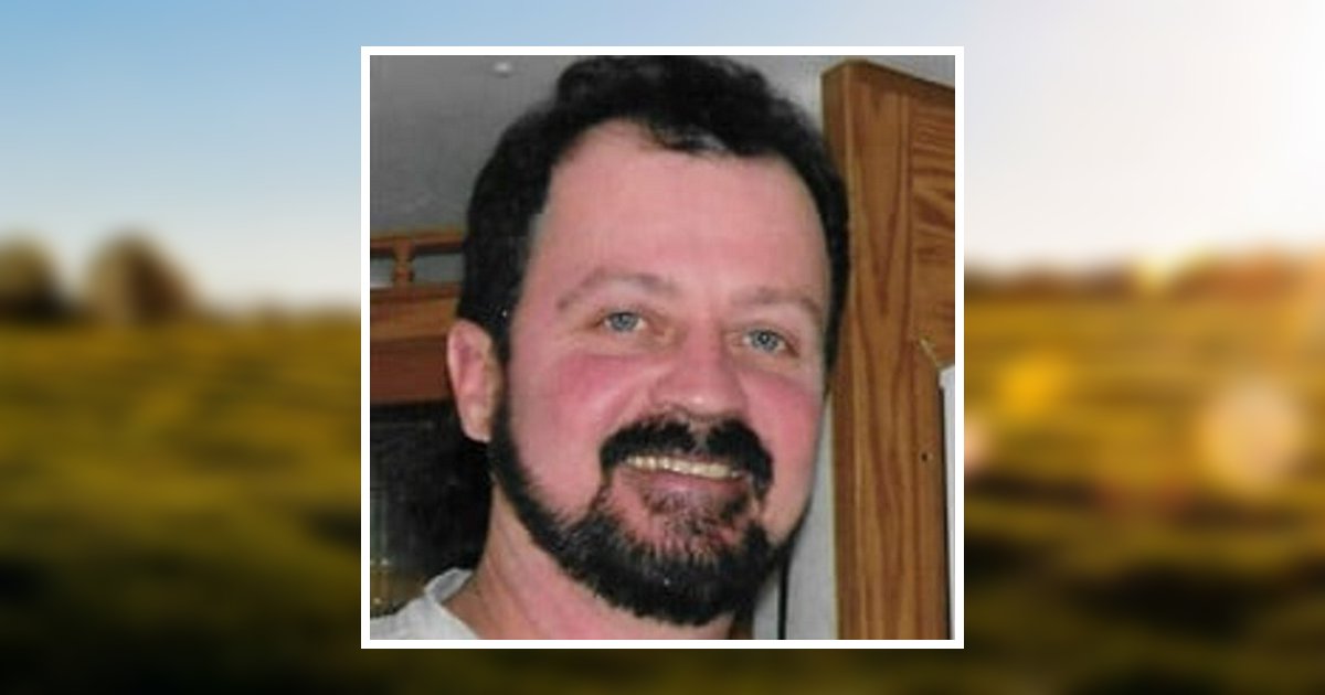 Roland Estel Parshall Obituary 2022 Ledford Family Funeral Homes