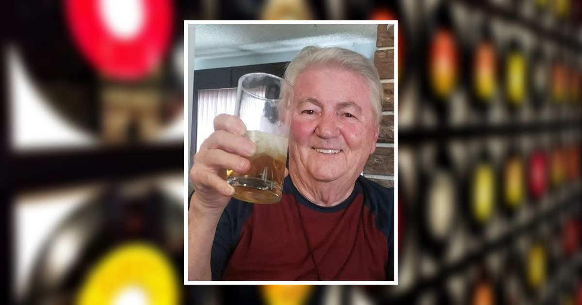 Elvin Lue Steward of Glendo dies at 83
