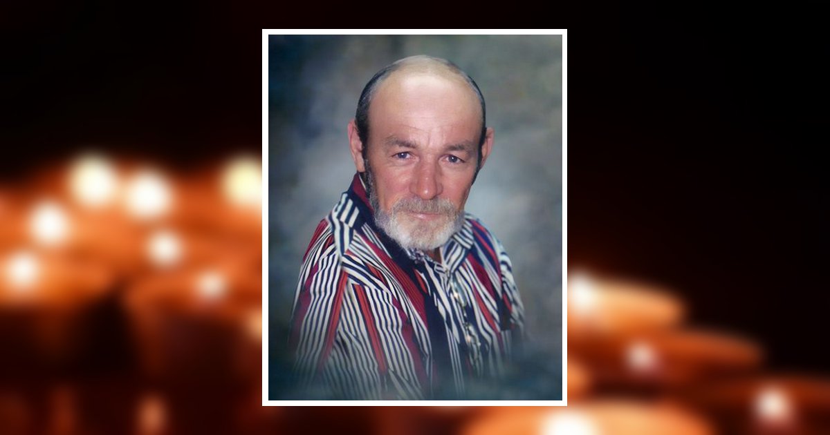 Lewis Carey Bishop Swainsboro, GA Obituary